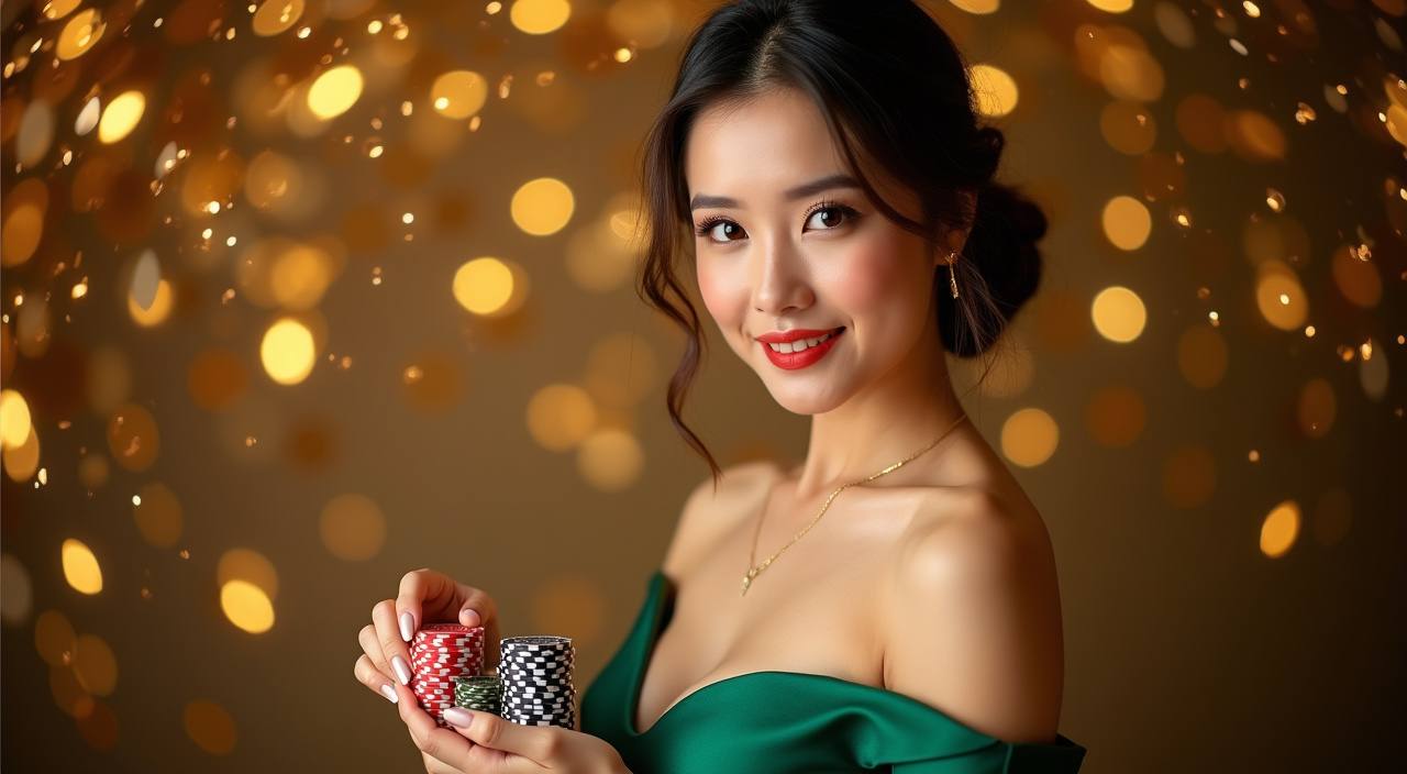 paito hk Apa yang paito hk app tawarkan untuk anda