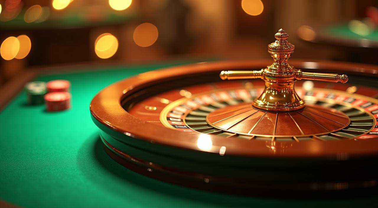 paito hk Apa yang tersedia dalam paito hk casino untuk anda