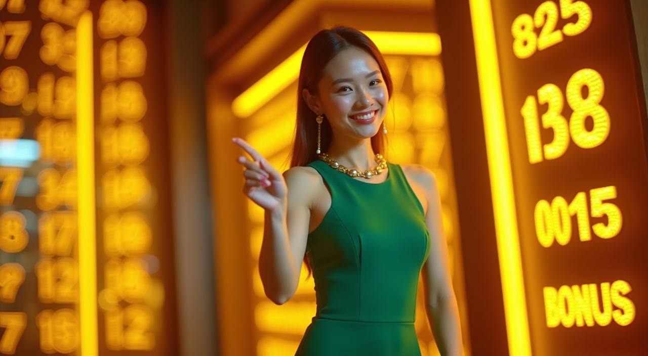 paito hk editorial visual