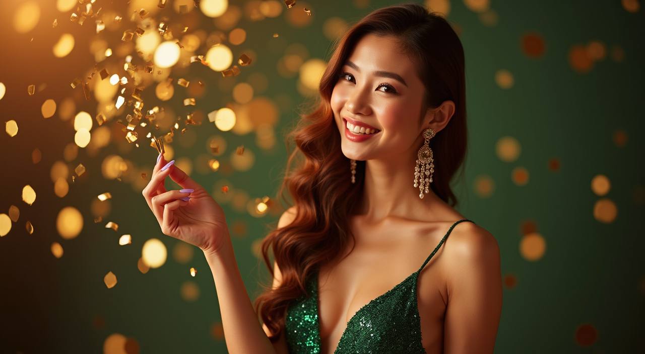 paito hk Lobi paito hk bagi meja hidup, slot dan sukan dalam satu tempat